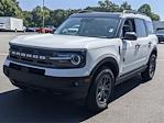 2024 Ford Bronco Sport AWD, SUV for sale #H24684 - photo 7