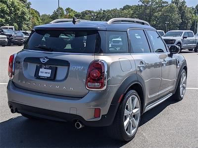 2020 MINI Cooper S Countryman, SUV for sale #CH24685A - photo 2