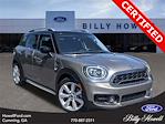 2020 MINI Cooper S Countryman, SUV for sale #CH24685A - photo 1