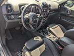 2020 MINI Cooper S Countryman, SUV for sale #CH24685A - photo 11