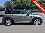 2020 MINI Cooper S Countryman, SUV for sale #CH24685A - photo 3