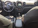 2020 MINI Cooper S Countryman, SUV for sale #CH24685A - photo 22