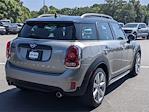 2020 MINI Cooper S Countryman, SUV for sale #CH24685A - photo 2