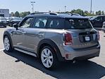 2020 MINI Cooper S Countryman, SUV for sale #CH24685A - photo 4