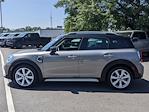 2020 MINI Cooper S Countryman, SUV for sale #CH24685A - photo 6