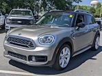 2020 MINI Cooper S Countryman, SUV for sale #CH24685A - photo 7