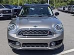 2020 MINI Cooper S Countryman, SUV for sale #CH24685A - photo 8