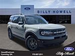 2024 Ford Bronco Sport AWD, SUV for sale #H24690 - photo 1