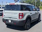 2024 Ford Bronco Sport AWD, SUV for sale #H24690 - photo 2