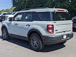 2024 Ford Bronco Sport AWD, SUV for sale #H24690 - photo 5