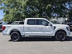 2024 Ford F-150 SuperCrew Cab 4x4, Pickup for sale #H24693 - photo 3