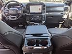 2024 Ford F-150 SuperCrew Cab 4x4, Pickup for sale #H24693 - photo 20