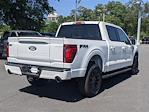 2024 Ford F-150 SuperCrew Cab 4x4, Pickup for sale #H24693 - photo 2