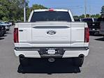 2024 Ford F-150 SuperCrew Cab 4x4, Pickup for sale #H24693 - photo 4