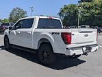 2024 Ford F-150 SuperCrew Cab 4x4, Pickup for sale #H24693 - photo 5