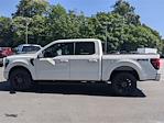 2024 Ford F-150 SuperCrew Cab 4x4, Pickup for sale #H24693 - photo 6