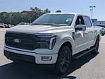 2024 Ford F-150 SuperCrew Cab 4x4, Pickup for sale #H24693 - photo 7