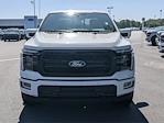 2024 Ford F-150 SuperCrew Cab 4x4, Pickup for sale #H24693 - photo 8