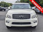 2017 Infiniti QX80 4x2, SUV for sale #CH24694A - photo 11