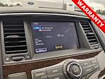 2017 Infiniti QX80 4x2, SUV for sale #CH24694A - photo 17