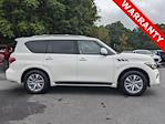 2017 Infiniti QX80 4x2, SUV for sale #CH24694A - photo 3