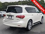 2017 Infiniti QX80 4x2, SUV for sale #CH24694A - photo 2