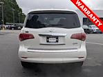 2017 Infiniti QX80 4x2, SUV for sale #CH24694A - photo 4