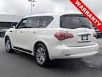 2017 Infiniti QX80 4x2, SUV for sale #CH24694A - photo 5