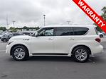 2017 Infiniti QX80 4x2, SUV for sale #CH24694A - photo 6