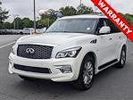 2017 Infiniti QX80 4x2, SUV for sale #CH24694A - photo 7