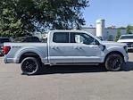 2024 Ford F-150 SuperCrew Cab 4x4, Pickup for sale #H24695 - photo 3