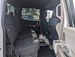 2024 Ford F-150 SuperCrew Cab 4x4, Pickup for sale #H24695 - photo 23