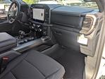 2024 Ford F-150 SuperCrew Cab 4x4, Pickup for sale #H24695 - photo 25