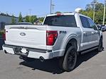 2024 Ford F-150 SuperCrew Cab 4x4, Pickup for sale #H24695 - photo 2