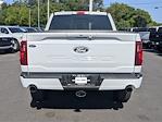 2024 Ford F-150 SuperCrew Cab 4x4, Pickup for sale #H24695 - photo 4