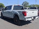 2024 Ford F-150 SuperCrew Cab 4x4, Pickup for sale #H24695 - photo 5