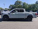 2024 Ford F-150 SuperCrew Cab 4x4, Pickup for sale #H24695 - photo 6