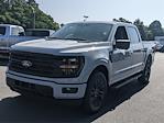 2024 Ford F-150 SuperCrew Cab 4x4, Pickup for sale #H24695 - photo 7