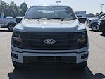 2024 Ford F-150 SuperCrew Cab 4x4, Pickup for sale #H24695 - photo 8