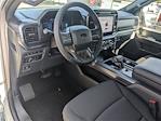 2024 Ford F-150 SuperCrew Cab 4x4, Pickup for sale #H24695 - photo 9