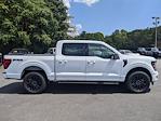 2024 Ford F-150 SuperCrew Cab 4x4, Pickup for sale #H24696 - photo 3