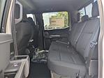 2024 Ford F-150 SuperCrew Cab 4x4, Pickup for sale #H24696 - photo 21