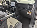 2024 Ford F-150 SuperCrew Cab 4x4, Pickup for sale #H24696 - photo 24