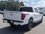 2024 Ford F-150 SuperCrew Cab 4x4, Pickup for sale #H24696 - photo 2