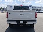 2024 Ford F-150 SuperCrew Cab 4x4, Pickup for sale #H24696 - photo 4