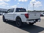 2024 Ford F-150 SuperCrew Cab 4x4, Pickup for sale #H24696 - photo 5