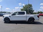 2024 Ford F-150 SuperCrew Cab 4x4, Pickup for sale #H24696 - photo 6