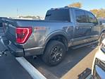 Used 2021 Ford F-150 XLT SuperCrew Cab 4x4, Pickup for sale #CH24696A - photo 2