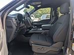 New 2024 Ford F-150 XLT SuperCrew Cab 4x4, Pickup for sale #H24697 - photo 19