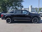 New 2024 Ford F-150 XLT SuperCrew Cab 4x4, Pickup for sale #H24697 - photo 3